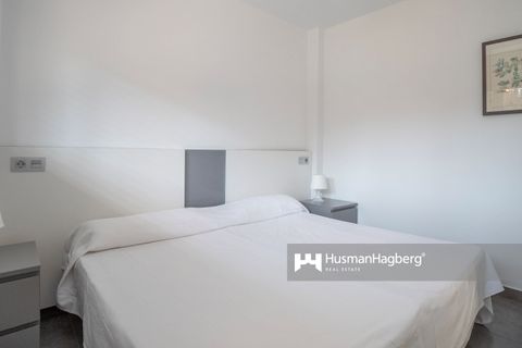 Byhus i Albir, Alicante, Albir - € 760.000 | Ref: 0117CD158 - foto 18