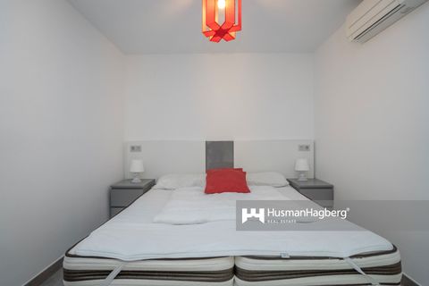 Byhus i Albir, Alicante, Albir - € 760.000 | Ref: 0117CD158 - foto 21