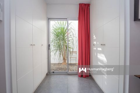 Byhus i Albir, Alicante, Albir - € 760.000 | Ref: 0117CD158 - foto 22