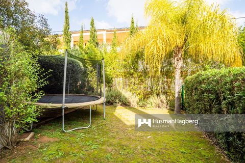 Byhus i Albir, Alicante, Albir - € 760.000 | Ref: 0117CD158 - foto 32
