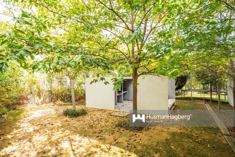 Byhus i Albir, Alicante, Albir - € 760.000 | Ref: 0117CD158 - foto 33
