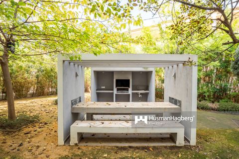 Byhus i Albir, Alicante, Albir - € 760.000 | Ref: 0117CD158 - foto 34