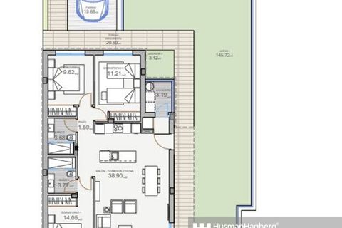 Villa a Polop, Alicante, Polop - € 495.000 | Ref: 0117NB340A - foto 11
