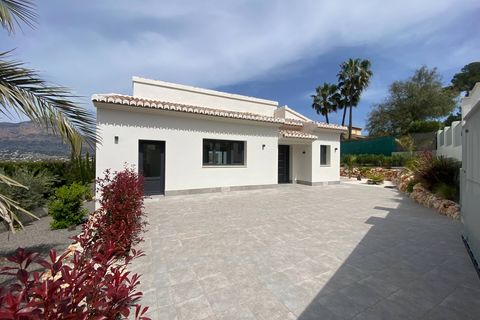 Villa a Javea, Alicante, Javea - € 1.190.000 | Ref: PG6721/4038 - foto 7