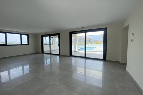 Villa a Javea, Alicante, Javea - € 1.190.000 | Ref: PG6721/4038 - foto 9