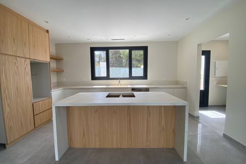 Villa a Javea, Alicante, Javea - € 1.190.000 | Ref: PG6721/4038 - foto 10