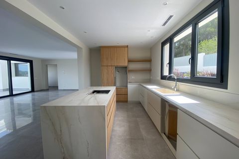 Villa a Javea, Alicante, Javea - € 1.190.000 | Ref: PG6721/4038 - foto 11