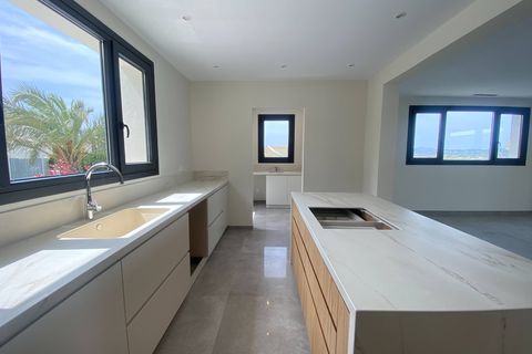 Villa a Javea, Alicante, Javea - € 1.190.000 | Ref: PG6721/4038 - foto 12