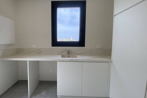 Villa a Javea, Alicante, Javea - € 1.190.000 | Ref: PG6721/4038 - foto 13