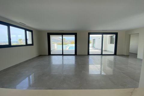 Villa a Javea, Alicante, Javea - € 1.190.000 | Ref: PG6721/4038 - foto 15
