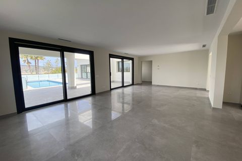 Villa a Javea, Alicante, Javea - € 1.190.000 | Ref: PG6721/4038 - foto 16