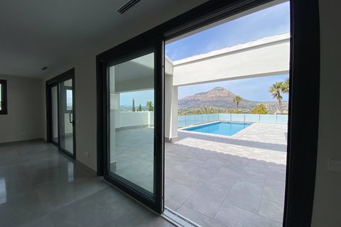 Villa a Javea, Alicante, Javea - € 1.190.000 | Ref: PG6721/4038 - foto 24