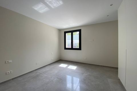 Villa a Javea, Alicante, Javea - € 1.190.000 | Ref: PG6721/4038 - foto 25