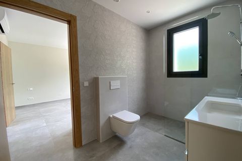 Villa a Javea, Alicante, Javea - € 1.190.000 | Ref: PG6721/4038 - foto 26