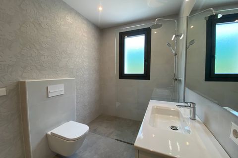 Villa a Javea, Alicante, Javea - € 1.190.000 | Ref: PG6721/4038 - foto 27