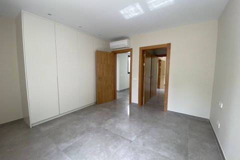 Villa a Javea, Alicante, Javea - € 1.190.000 | Ref: PG6721/4038 - foto 28