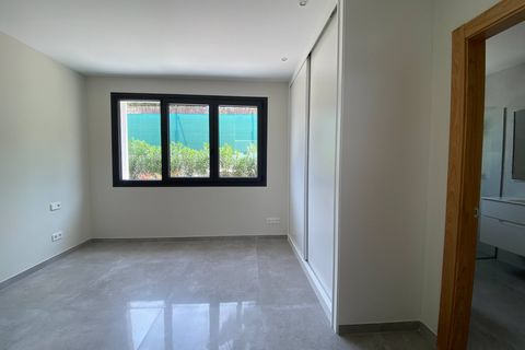 Villa a Javea, Alicante, Javea - € 1.190.000 | Ref: PG6721/4038 - foto 29
