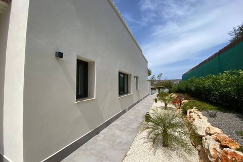 Villa a Javea, Alicante, Javea - € 1.190.000 | Ref: PG6721/4038 - foto 30