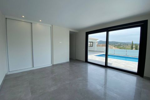 Villa a Javea, Alicante, Javea - € 1.190.000 | Ref: PG6721/4038 - foto 32