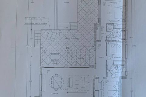Villa a Javea, Alicante, Javea - € 1.190.000 | Ref: PG6721/4038 - foto 33