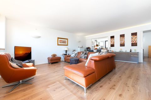 Penthouse i Pollenca, Mallorca, Pollenca - € 695.000 | Ref: POL12101 - foto 4