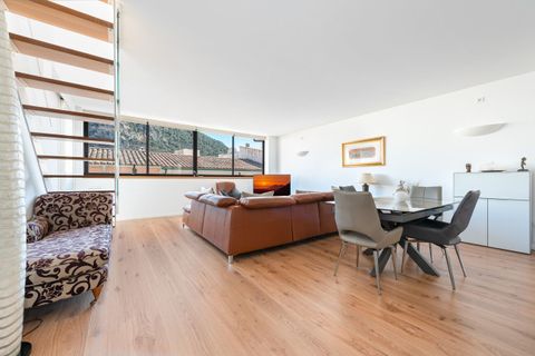 Penthouse i Pollenca, Mallorca, Pollenca - € 695.000 | Ref: POL12101 - foto 5