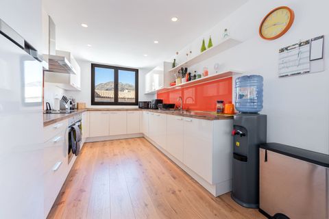 Penthouse i Pollenca, Mallorca, Pollenca - € 695.000 | Ref: POL12101 - foto 6
