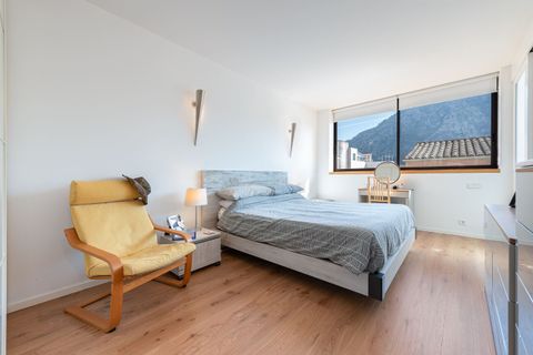 Penthouse i Pollenca, Mallorca, Pollenca - € 695.000 | Ref: POL12101 - foto 8