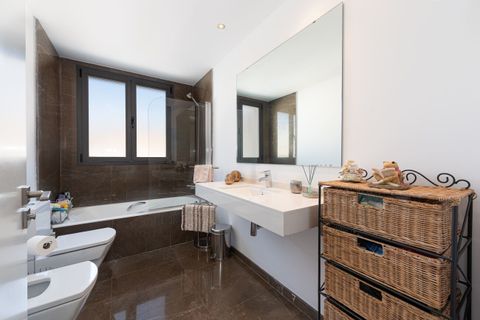 Penthouse i Pollenca, Mallorca, Pollenca - € 695.000 | Ref: POL12101 - foto 9