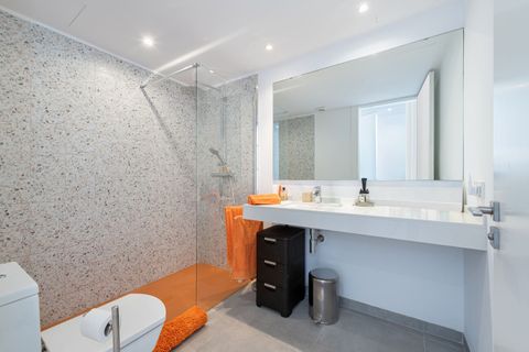 Penthouse i Pollenca, Mallorca, Pollenca - € 695.000 | Ref: POL12101 - foto 11