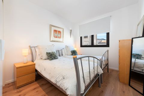 Penthouse i Pollenca, Mallorca, Pollenca - € 695.000 | Ref: POL12101 - foto 12