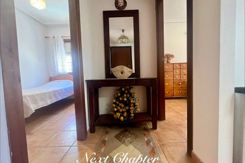 Lejlighed i Roda, Murcia, Roda - € 154.950 | Ref: NC163 - foto 4