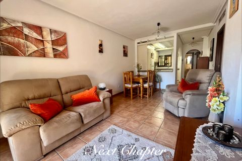 Lejlighed i Roda, Murcia, Roda - € 154.950 | Ref: NC163 - foto 5