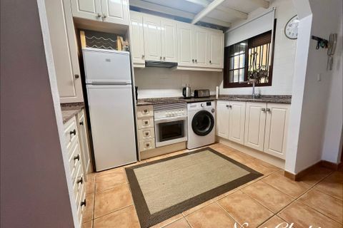 Lejlighed i Roda, Murcia, Roda - € 154.950 | Ref: NC163 - foto 11