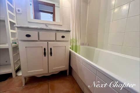 Lejlighed i Roda, Murcia, Roda - € 154.950 | Ref: NC163 - foto 16