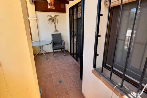 Appartement in Roda, Murcia, Roda - € 154.950 | Ref: NC163 - foto 2