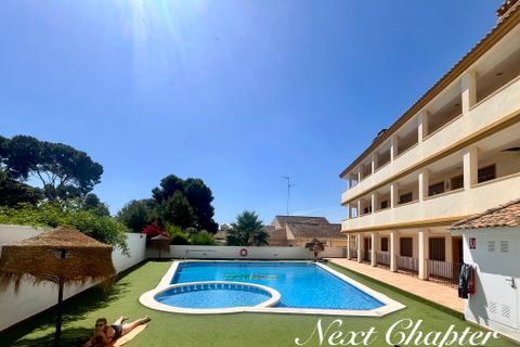 Appartement in Roda, Murcia, Roda - € 154.950 | Ref: NC163 - foto 4