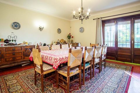 Villa en Setubal, Setubal, Setubal - € 990.000 | Ref: 120611670-43 - photo 4