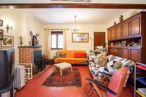 Villa en Setubal, Setubal, Setubal - € 990.000 | Ref: 120611670-43 - photo 6