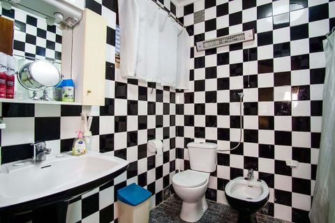 Villa en Setubal, Setubal, Setubal - € 990.000 | Ref: 120611670-43 - photo 19