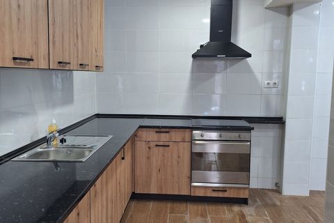 Byhus i Sax, Alicante, Sax - € 84.950 | Ref: IVD13867 - foto 13