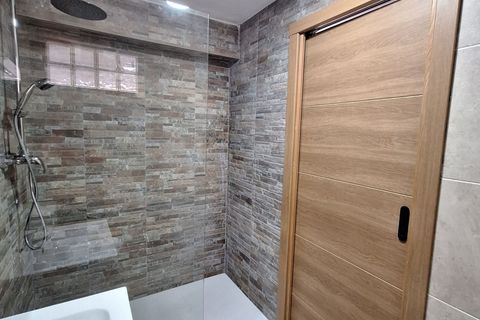 Byhus i Sax, Alicante, Sax - € 84.950 | Ref: IVD13867 - foto 19