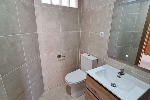 Byhus i Sax, Alicante, Sax - € 84.950 | Ref: IVD13867 - foto 20