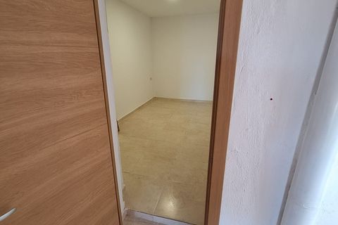 Byhus i Sax, Alicante, Sax - € 84.950 | Ref: IVD13867 - foto 22