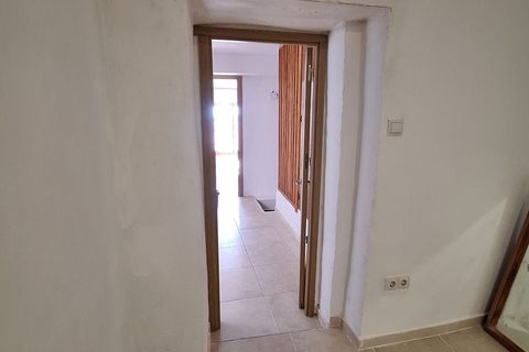 Byhus i Sax, Alicante, Sax - € 84.950 | Ref: IVD13867 - foto 26