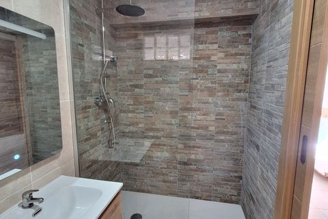 Byhus i Sax, Alicante, Sax - € 84.950 | Ref: IVD13867 - foto 29
