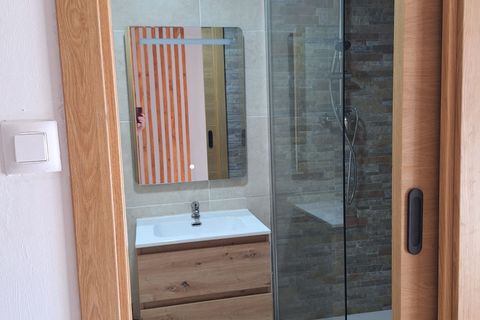 Byhus i Sax, Alicante, Sax - € 84.950 | Ref: IVD13867 - foto 30