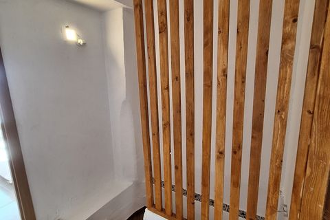 Byhus i Sax, Alicante, Sax - € 84.950 | Ref: IVD13867 - foto 32