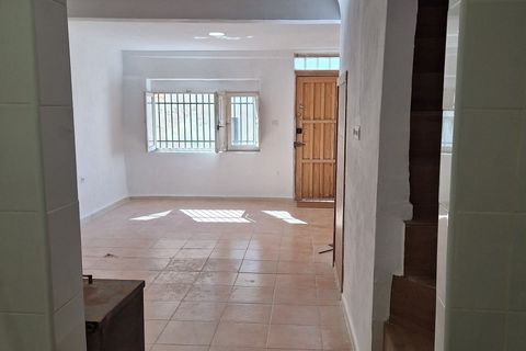 Byhus i Sax, Alicante, Sax - € 84.950 | Ref: IVD13867 - foto 33