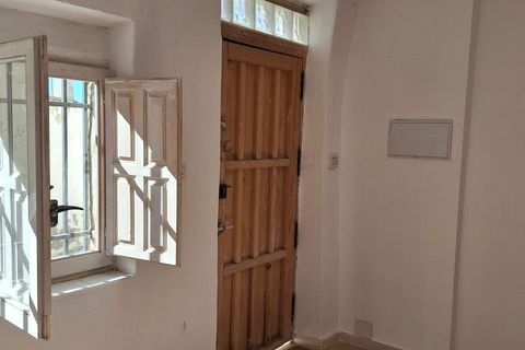 Byhus i Sax, Alicante, Sax - € 84.950 | Ref: IVD13867 - foto 36